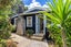 84 Wharf Road, Ostend, Waiheke Island - Carousel 1