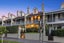 1G George Street, Newmarket, Auckland - Carousel 35