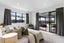 56 Fruitlands Road, Kumeū - Carousel 20