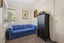 24 Tuapiro Road, Tahawai, Katikati - Carousel 23