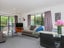 2/910 Clive Street, Akina, Hastings - Carousel 2