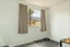 20A Harkness Place, Westport, Westport - Carousel 7