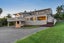 1/19 Carlisle Road, Torbay, Auckland - Carousel 1