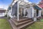 38 Monteith Crescent, Remuera, Auckland - Carousel 5