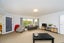 19 Karina Terrace, Roslyn, Palmerston North - Carousel 16