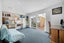 144 Beach Road, Campbells Bay, Auckland - Carousel 10