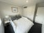 283 Dey Street, Hamilton East, Hamilton - Carousel 7