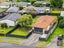 15 Bernina Place, Weymouth, Auckland - Carousel 27