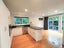 17 Cosy Place, Howick, Auckland - Carousel 7
