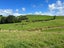 0 Ngamoko Road, Norsewood, Norsewood - Carousel 8