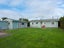 135 Alabama Road, Redwoodtown, Blenheim - Carousel 1
