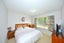 303 Lake Terrace Road, Shirley, Christchurch - Carousel 3