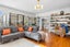 351 Hoon Hay Road, Hoon Hay, Christchurch City, Canterbury - Carousel 3
