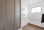25 Septimus Place, Henderson, Auckland - Carousel 10