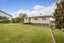 5 Thames Road, Paeroa, Paeroa - Carousel 15