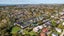 26 Don Oliver Lane, Glen Eden, Auckland - Carousel 1