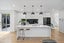 245A Hobsonville Road, Hobsonville, Auckland - Carousel 4