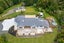 56 Joblin Road, Silverdale - Carousel 3