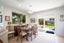6 Hampshire Place, Stoke, Nelson - Carousel 5