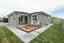 19 West Place, Greenmeadows, Napier - Carousel 3