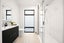 4C Lewis Way, Cambridge, Cambridge - Carousel 6