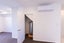 2/4 Tweed Street, Richmond, Christchurch - Carousel 11