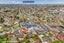 18A Victory Road, Papatoetoe, Auckland - Carousel 14