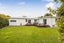 9 Parata Street, Hokowhitu, Palmerston North - Carousel 26