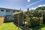 4A Matangi Street, Stoke, Nelson - Carousel 9