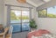 76 Field Way, Waikanae Beach, Waikanae - Carousel 12
