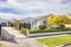 105 Kaiwara Street, Hoon Hay, Christchurch - Carousel 1