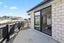 76 Pragma Rise, Huntington, Hamilton - Carousel 10