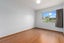 29A Hart Road, Hauraki, Auckland - Carousel 8