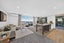 6 Mamaku Lane, Huntsbury, Christchurch - Carousel 4