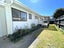 1/9 Tina Place, Sunnyhills, Auckland - Carousel 13