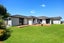 30 Mataroa Crescent, Flagstaff, Hamilton - Carousel 7