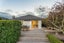 83 Teesdale Street, Burnside, Christchurch - Carousel 1