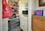 1/14 Palm Avenue, Stoke, Nelson - Carousel 10