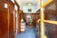 37 Argyle Street, Mornington, Dunedin - Carousel 7