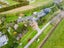 30 Gavin Black Street, Meeanee, Napier - Carousel 1