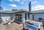 12 Old Brighton Road, Fairfield, Dunedin - Carousel 4