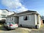 5 Ranui Station Road, Ranui, Auckland - Carousel 1