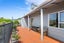 113 Ruskin Road, Newlands, Wellington - Carousel 14