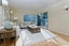 1/43 Kitchener Road, Takapuna, Auckland - Carousel 4