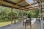 7401 State Highway 1, Kaitaia, Kaitaia - Carousel 14