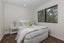 144 Greenhithe Road, Greenhithe, Auckland - Carousel 17