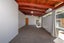 4 Viscount Place, West End, Palmerston North - Carousel 7