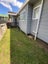 4 Yee Place, Mount Wellington, Auckland - Carousel 10