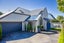 10A Harrods Court, Ilam, Christchurch - Carousel 22