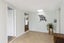 108 Martin Road, Paraparaumu Beach, Paraparaumu - Carousel 3